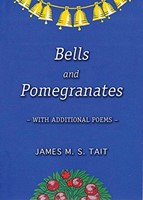 Bells and Pomegranates (Paperback)