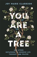 You Are a Tree (Paperback)
