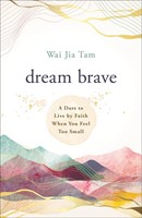 Dream Brave (Paperback)