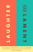 Laughter and Lament (Paperback)