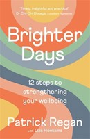 Brighter Days (Paper Back)