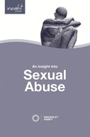 Insight Into Sexual Abuse