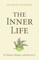 The Inner Life (Paperback)