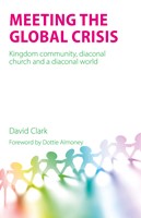Meeting the Global Crisis (Paperback)