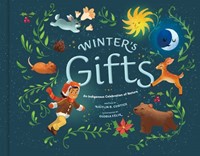 Winter's Gifts (Hard Cover)