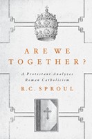 Are We Together? (Paperback)