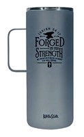 Forged Steel Mug (General Merchandise)