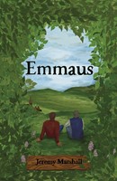 Emmaus (Paperback)