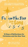 Follow the Star - Join the Song (Individual) (Paperback)