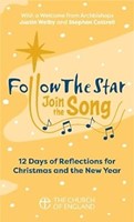 Follow the Star - Join the Song (Pack of 10) (Paperback)