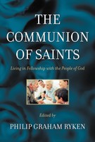 The Communion of Saints (Paperback)
