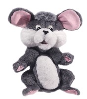 Whiskers the Mouse Puppet (General Merchandise)