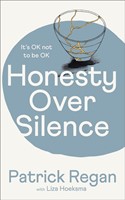 Honesty Over Silence