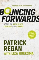 Bouncing Forwards (Paperback)