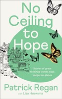 No Ceiling To Hope (Paperback)