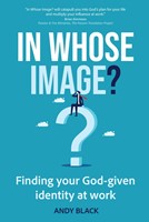 In Whose Image? (Paper Back)