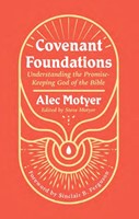 Covenant Foundations (Paperback)