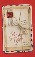 The Scuttlebutt Letters (Hard Cover)