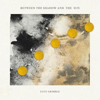 Between The Shadow and The Sun CD (CD-Audio)