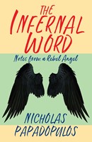 The Infernal Word (Paper Back)