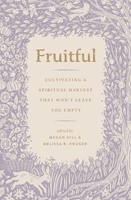 Fruitful (Paperback)