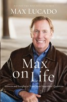 Max On Life (ITPE)