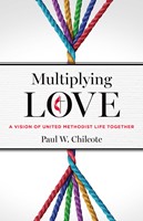 Multiplying Love