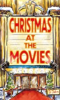 Christmas at the Movies (Paper Back)