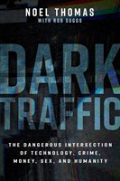 Dark Traffic (Paperback)