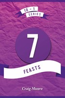7 Feasts