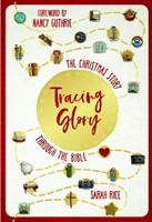 Tracing Glory (Paperback)
