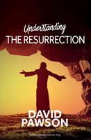 Understanding The Resurrection (Paperback)