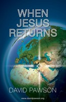 When Jesus Returns (Paperback)
