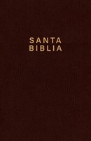 Santa Biblia Ntv, Edición Premio Y Regalo (Leather Binding)