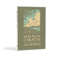 Sermon on the Mount Revised and Updated - DVD Set