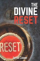 The Divine Reset (Paperback)