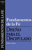 Fundamentos De La Fe (Pamphlet)