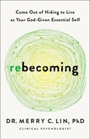 Rebecoming (Paperback)