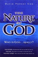 Nature Of God