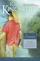 Summer (Paperback)