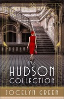 The Hudson Collection (Paperback)