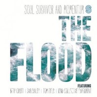 Flood, The CD