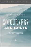 Sojourners and Exiles (Paperback)
