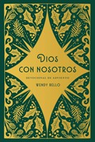 Dios Con Nosotros (God With Us)