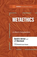 Metaethics (Paperback)