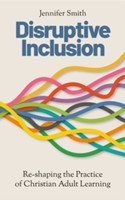 Disruptive Inclusion (Paperback)