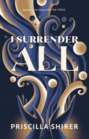 I Surrender All (Paperback)