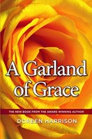 Garland of Grace, A (Paperback)