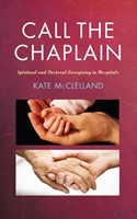Call the Chaplain (Paperback)