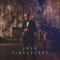 Grand CD (CD-Audio)